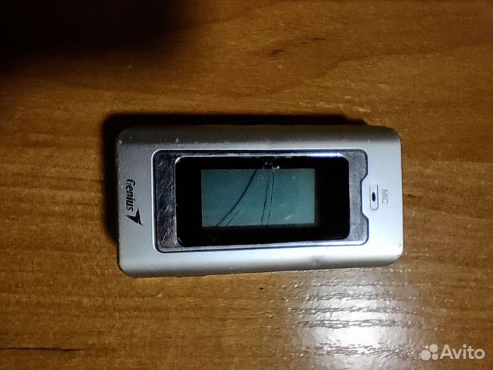 Mp3 плеер