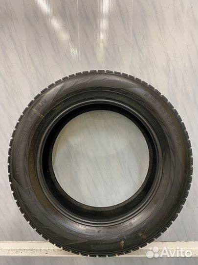 Nokian Tyres Hakkapeliitta R2 235/60 R18 107R