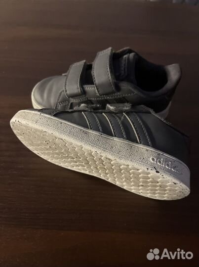 Ботинки кеды geox, кеды кроссовки adidas