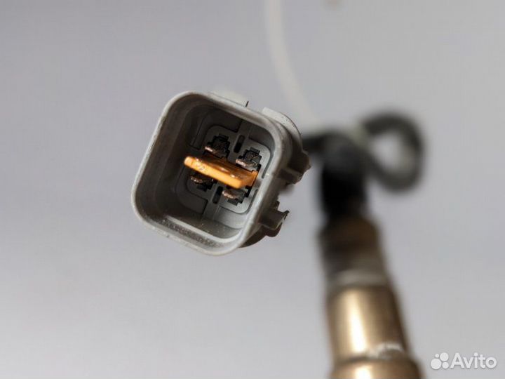 Лямда зонд передняя Hyundai Ix35 G4NA 2014