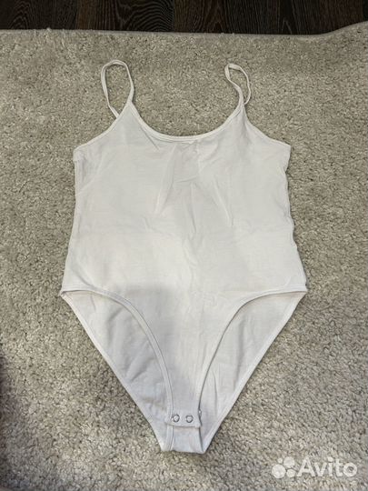 Женские вещи пакетом