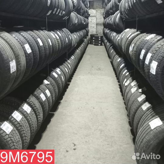 Goodyear UltraGrip 8 185/60 R15 88M