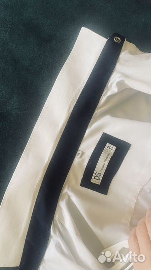 Вещи пакетом на мальчика 146