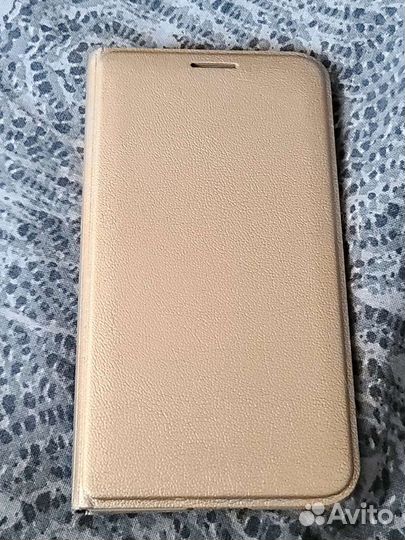 Чехол Flip для телефона samsung galaxy J1mini