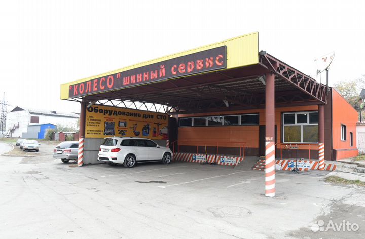 Nokian Tyres Nordman 7 155/65 R14