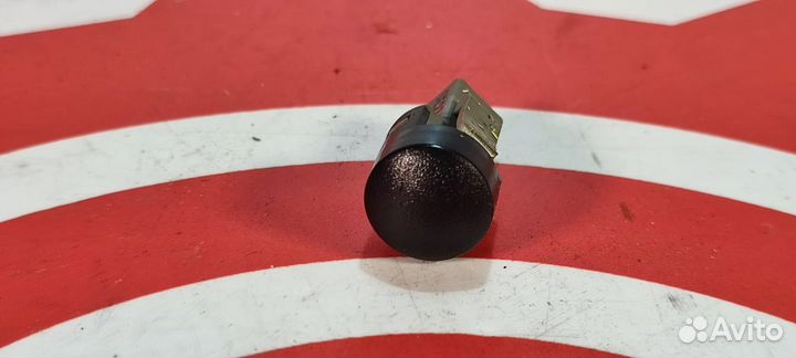 Датчик солнечной активности Honda Accord 7