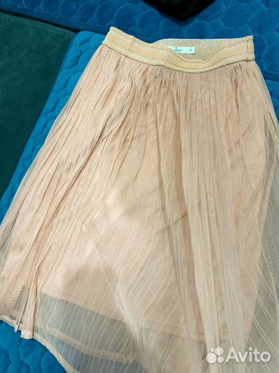 Женские вещи пакетом 42 44