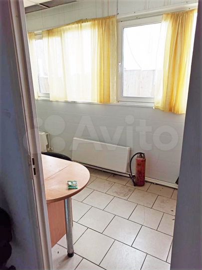 Магазин / кафе / офис / пункт выдачи, 255 м²