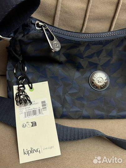 Сумка женская Kipling
