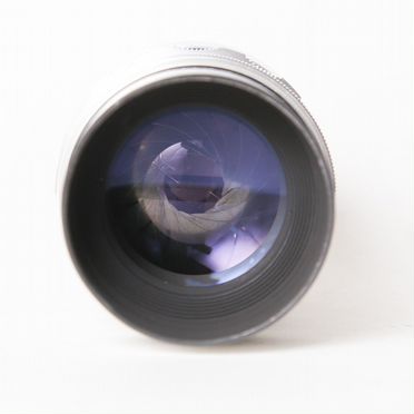 Meyer-Optik Trioplan 2.8/100