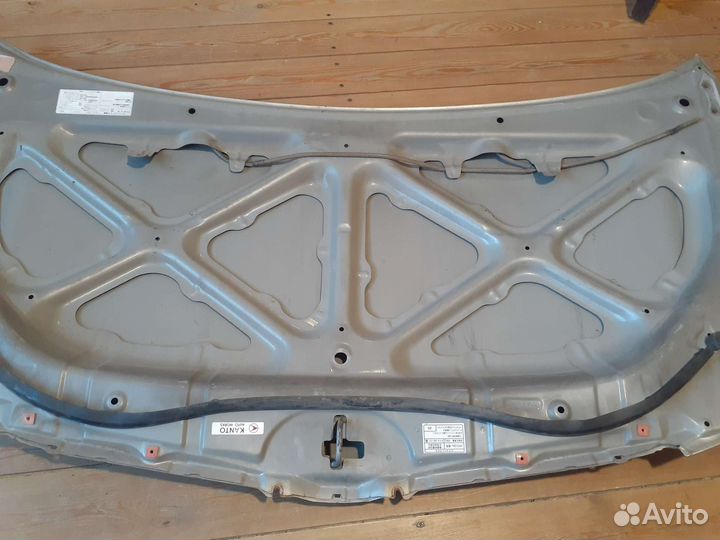 Toyota corolla spacio