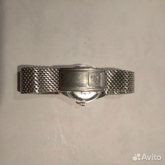 Часы женские Orient оригинал с автоподзаводом