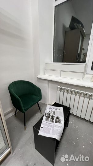 Сдам офис В аренду