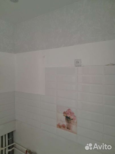 Мастер на час, Электрика, Монтаж сантехники