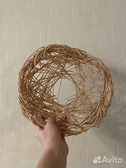 Каркас для букета