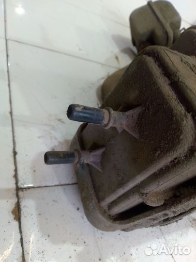 Абсорбер топливной системы (Geely Emgrand EC7)