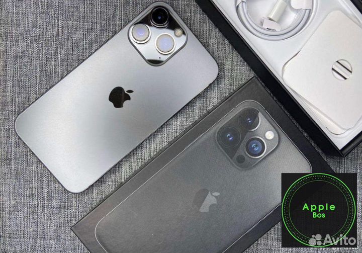 iPhone xr в корпусе 14 pro