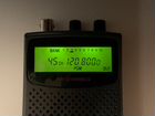 Радиосканер Radioshack pro-82 объявление продам