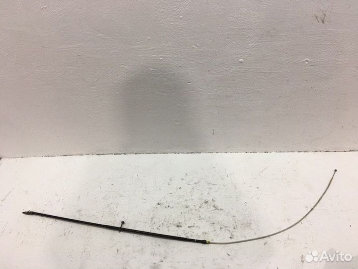 Трос ручника задний Bmw 420 M 2014