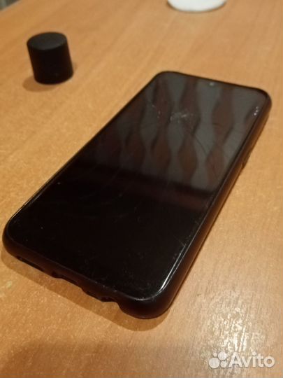 OPPO A1k, 2/32 ГБ