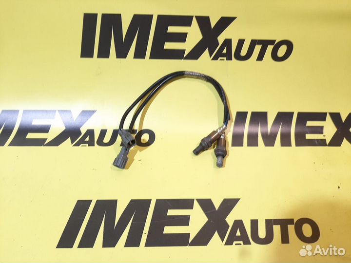 Датчик лямбда-зонд Toyota Ipsum ACM21 2.4 2azfe