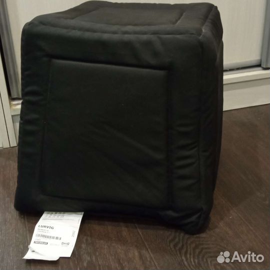 Домик для кошки Лурвиг