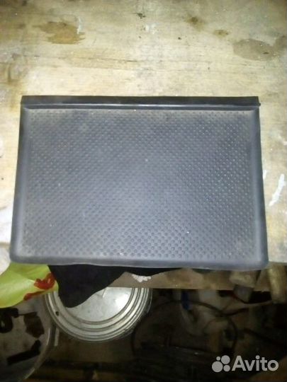 Кнопки управления эл. пакетом