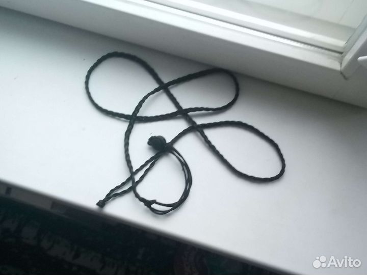 Поводок для грызунов