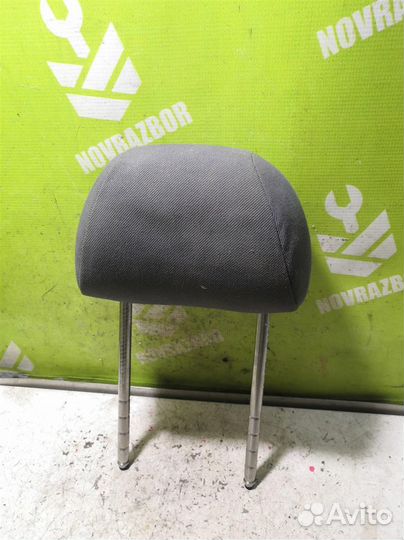 Подголовник Сеат Толедо 2