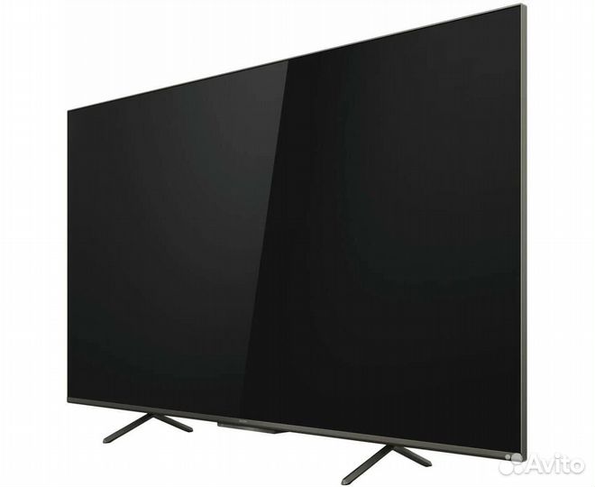 Телевизор philips