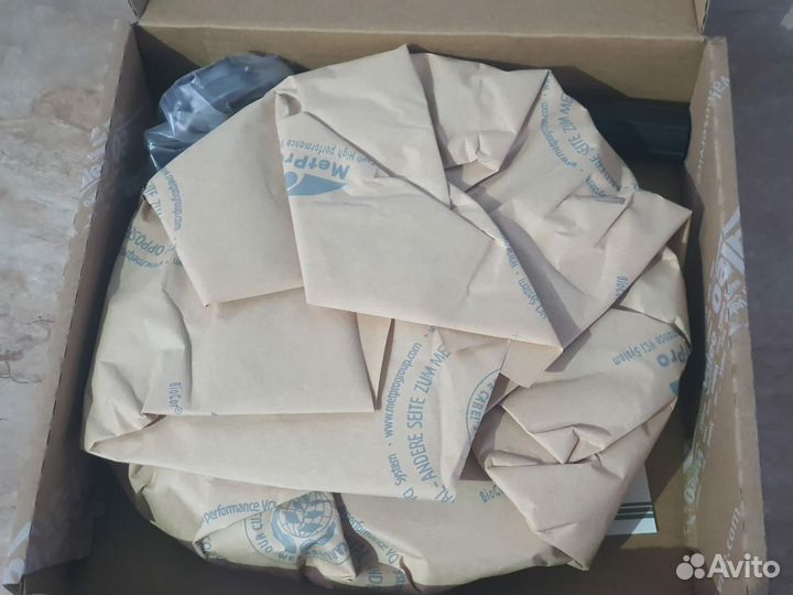 Комплект Сцепления Валео Ваз 2109 2114 2115