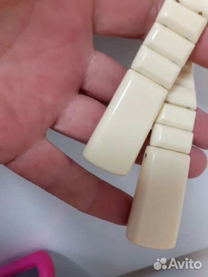 Чётки их бильярдного шара СССР