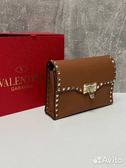 Сумка valentino