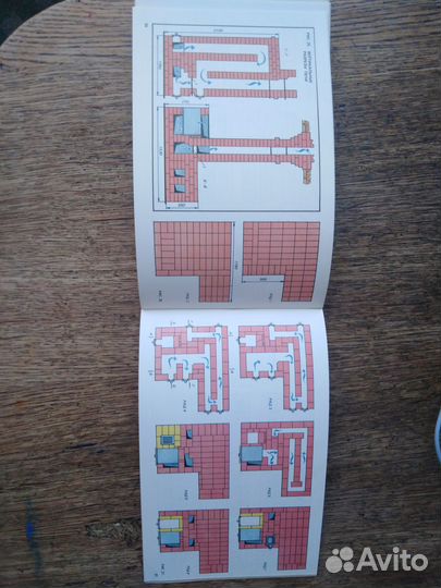 Печь в вашем доме