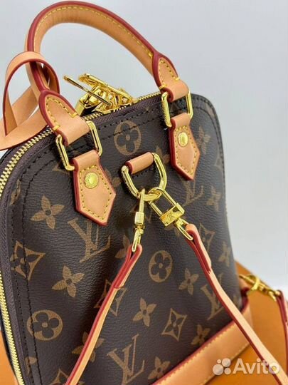 Рюкзак Louis Vuitton