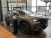 Новый Mazda CX-50 2.0 AT, 2024, цена 4550000 руб.