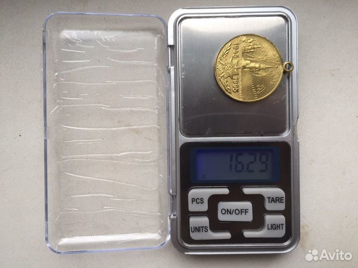 Ювелирные весы от 0,01 до 500 гр новые