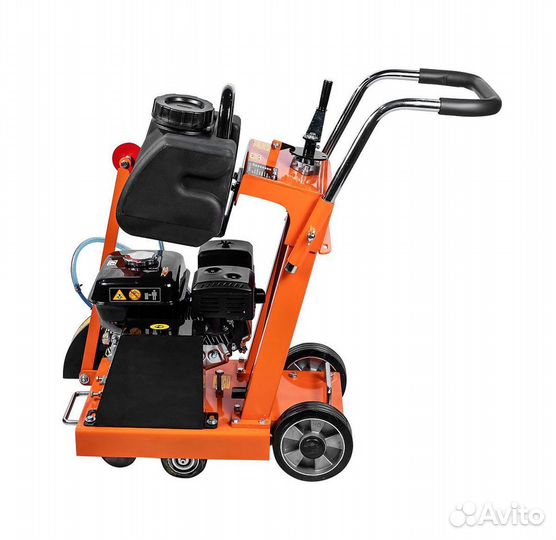 Резчик швов TOR CC-450