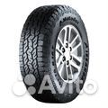 Matador MP 72 Izzarda A/T 2 205/70 R15 200