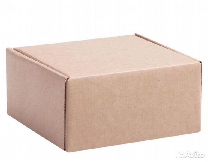 Книги для ов