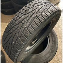 Kumho I'Zen KW31 185/70 R14