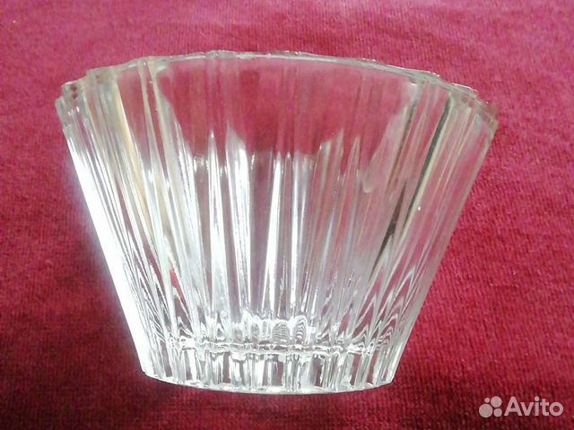 Конфетница