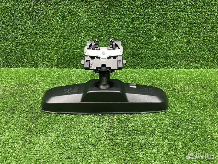 Зеркало салона BMW G15 X7 G07