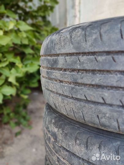 LingLong Green-Max 185/55 R15