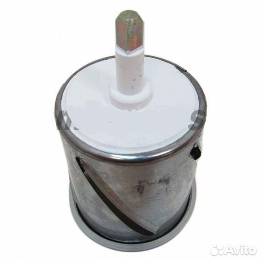 Насадка мясорубки Терка-барабан Гамма 7/003966