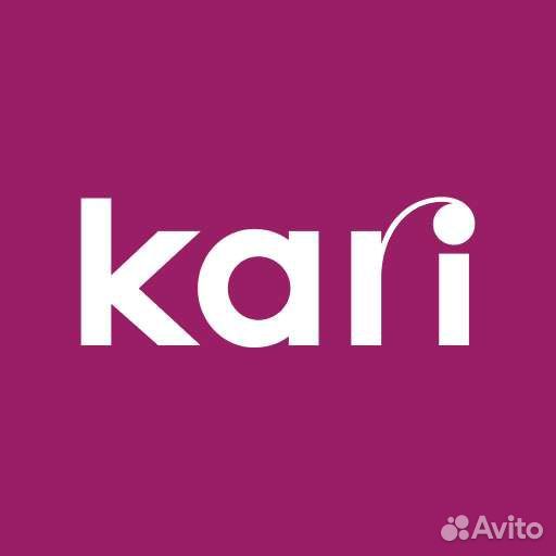 Бонусы Кари