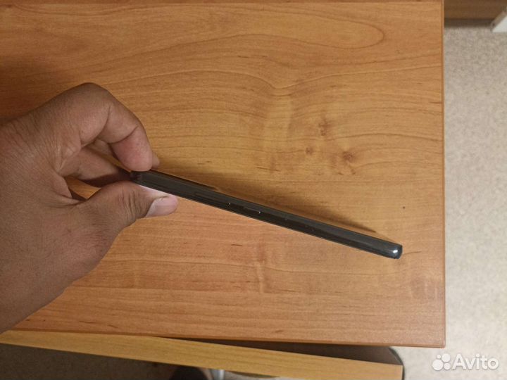 Телефон samsung а 53