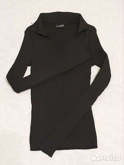 Кофточка женская