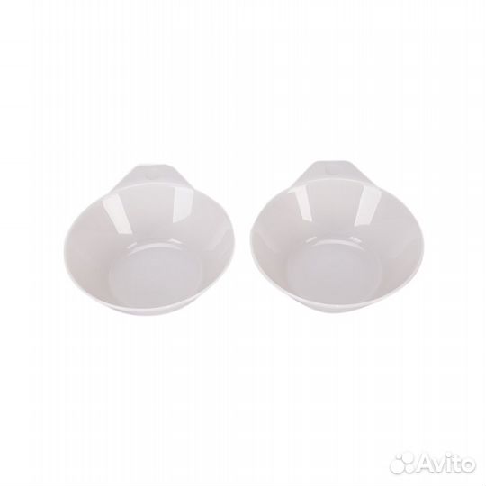 Набор посуды Kovea Solo-2