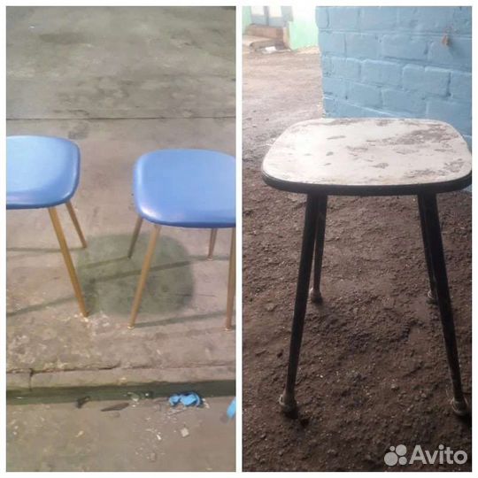 Перетяжка мягкой мебели